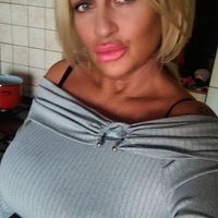 Vivi (45) - Nagykanizsa - photo 1057114