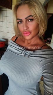 Vivi - 6. fotó 
