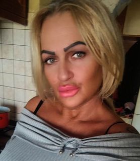 Vivi (45) - Nagykanizsa - kép 1057114