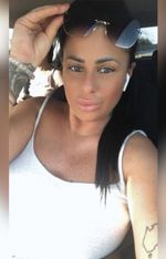 Michelle - 7. fotó 