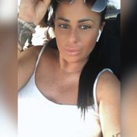 Michelle (33) - Szombathely - kép 1062920