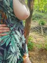 Barby (27) - Debrecen - kép 1061296