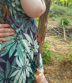 Barby (27) - Debrecen - kép 1061296