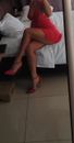 Andreea (37) - Debrecen - kép 1060623
