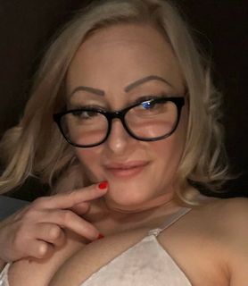 Cora (48) - Debrecen - kép 945179