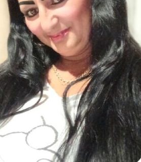 Mira (46) - Nyíregyháza - kép 1047810