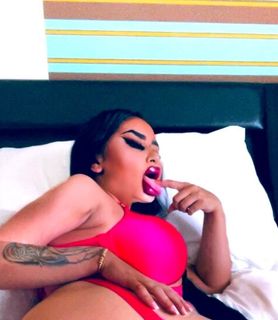 Lola (31) - Nyíregyháza - kép 1037246