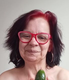 Gabi Webcam (52) - Nyíregyháza