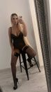 Nelly (25) - Eger - kép 1000378