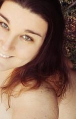 Nicole Lingam Masszázsa - 2. fotó 