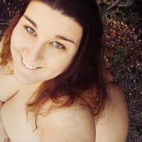 Nicole Lingam Masszázsa (36) - Kecskemét - kép 1068691