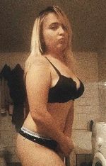 Réka - 3. fotó 