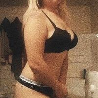 Réka (26) - Nagykanizsa - photo 1066695