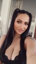 Nelli (30) - Nyíregyháza - photo 899273