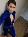 Krisztia (35) - Budapest VIII. - kép 1050992
