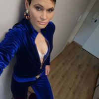 Krisztia (35) - Budapest VIII. - photo 1050992