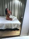 Vivikee (26) - Debrecen - photo 1058911