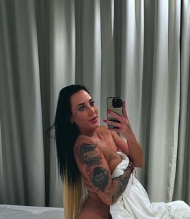 Vivikee (26) - Tatabánya - kép 1058911