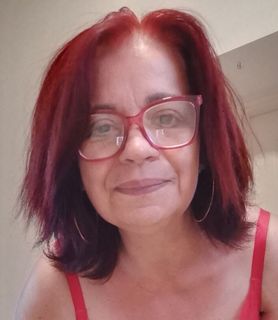 WEBCAMBELLA (52) - Szombathely - kép 1063651