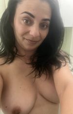 Kitti - 2. fotó 
