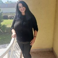 Mira (46) - Kállósemjén - photo 1047667