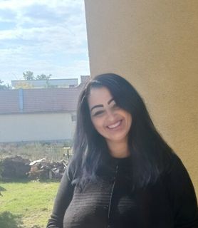 Mira (46) - Nyíregyháza - kép 1047667