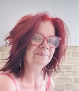 WEBCAMBELLA (52) - Szombathely - kép 1063493