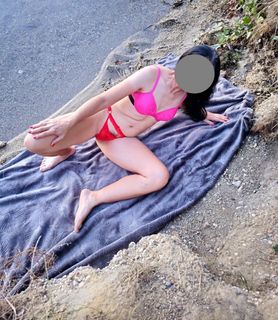Szilvi (46) - Nyíregyháza - kép 983596