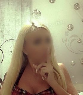 Alicia (39) - Pápa - kép 1012377