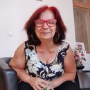 Gabi Webcam (52) - Szombathely - kép 1061634