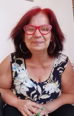 Gabi Webcam - 6. fotó 