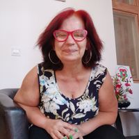 WEBCAMBELLA - 44. fotó 