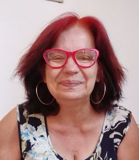 WEBCAMBELLA (52) - Budapest XI. - kép 1061634