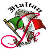 Joe_Italy