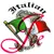 Joe_Italy
