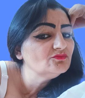 Mira (46) - Nyíregyháza - kép 1061764