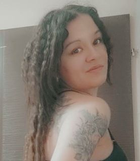 Alizka (30) - Nyíregyháza - kép 930900