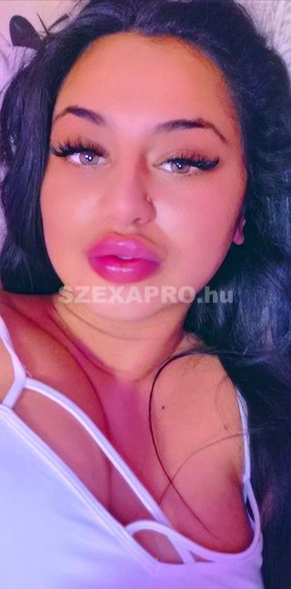 Lola Női szexpartner +36 70 599 5916 fénykép 196