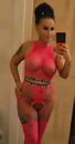 Alicia (40) - Debrecen - photo 1061330