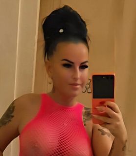 Alicia (40) - Debrecen - kép 1061330