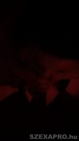 Zsofi Női szexpartner +36 70 343 7466 videó 2