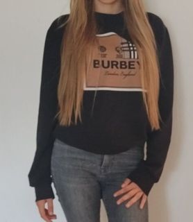 Emma (18) - Pécs - kép 1062713