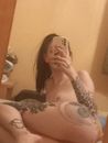 Tatyjana (24) - Letenye - kép 1061364
