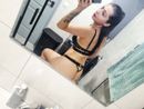 Lizi (24) - Nagykanizsa - kép 1061139