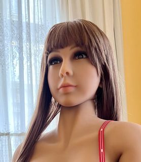 Exhibitionist Doll House - Budapest V. - kép 927805