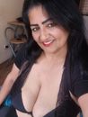 Mira (46) - Kállósemjén - photo 1038657