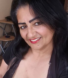 Mira (46) - Nyíregyháza - kép 1038657