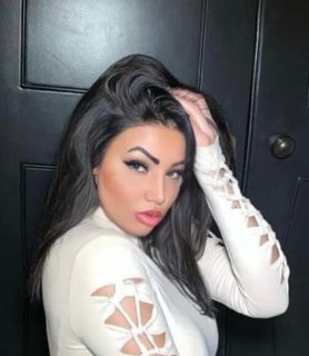 Kinky (31) - Debrecen - kép 1055293