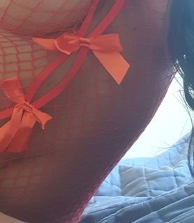Nicky (38) - Veszprém - kép 959208