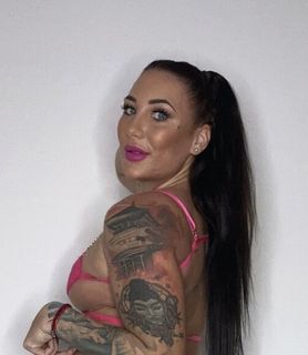 Vivikee (26) - Tatabánya - kép 1047269